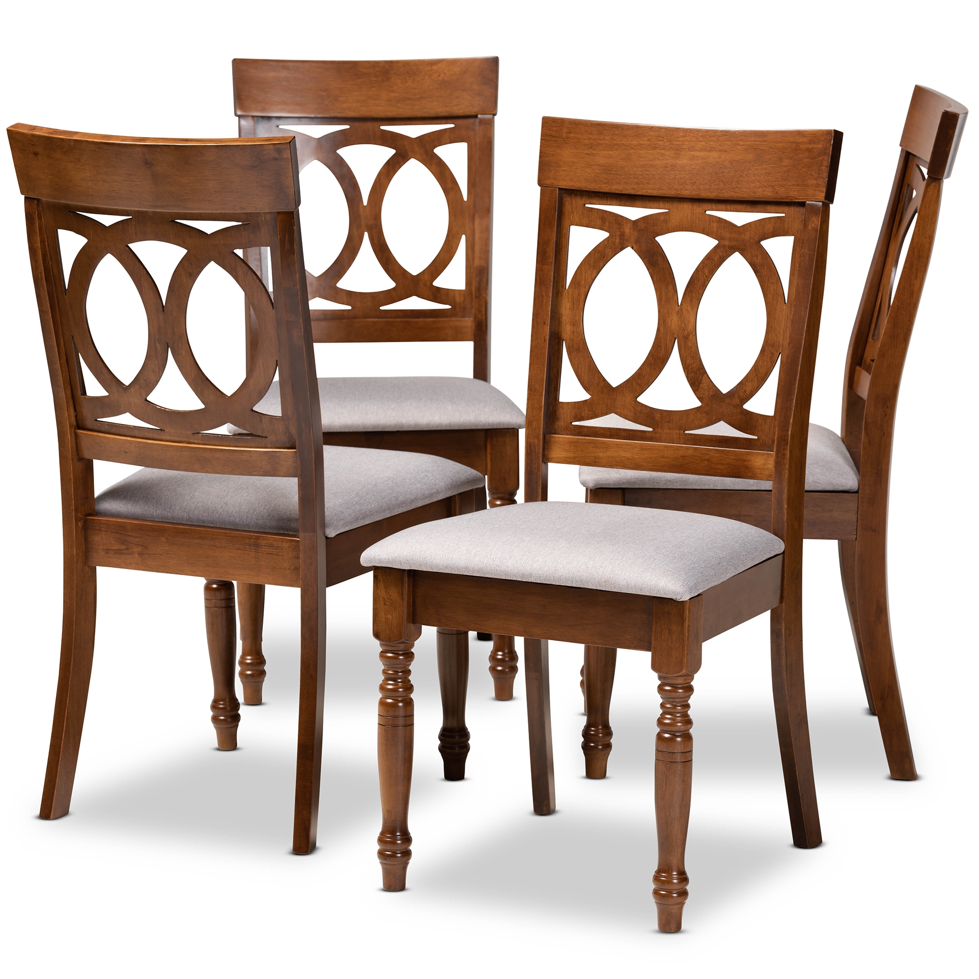 Wholesale Dining Chairs Wholesale Dining Room Furniture